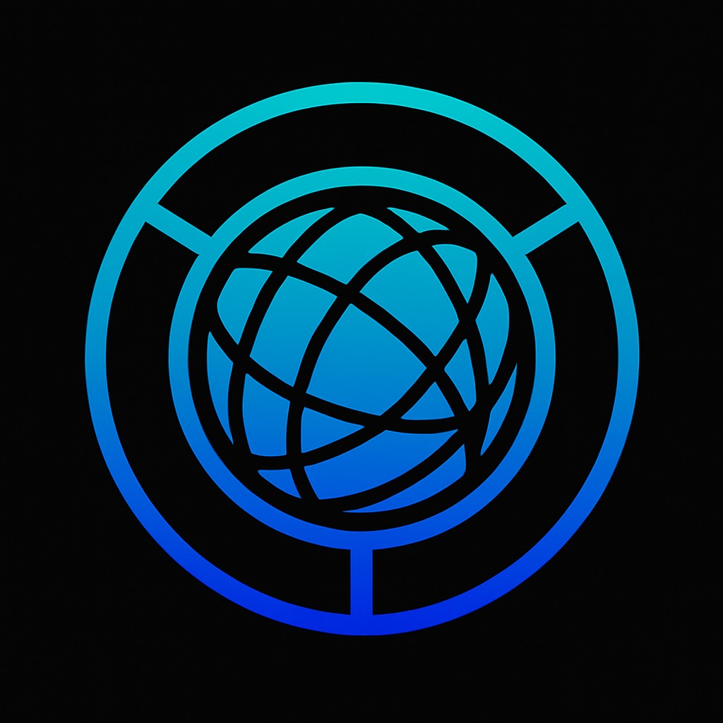 Lunex Logo